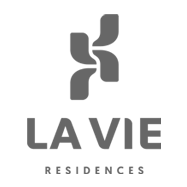 LAV IE Residences