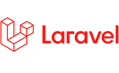 Laravel MVC