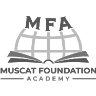 Muscat Foundation Academy