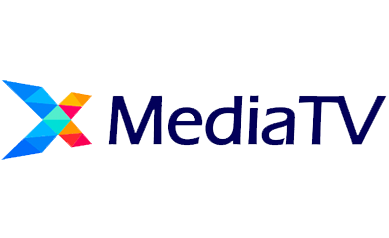 XmediaTV