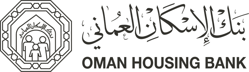 Oman Housing Bank