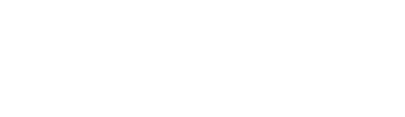 Oman Housing Bank