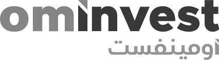 Ominvest