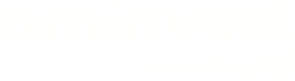 Ominvest